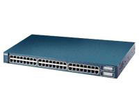 Cisco CATALYST 2950 SERIES (WS-C2950G-48-EI)